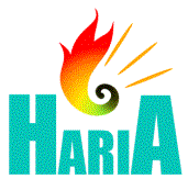 Progetto Haria2